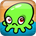 Icono de Squibble